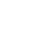 icon 01 free img