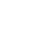 icon 03 free img