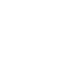 icon 04 free img